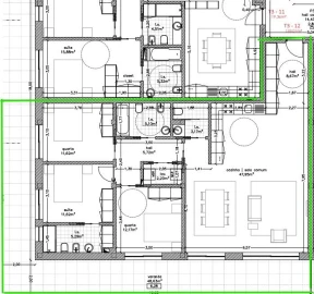 Apartamento T2 para Venda em Repeses e São Salvador