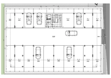 Apartamento T3 para Venda em Repeses e São Salvador