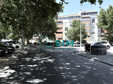 Apartamento T3 para Venda em Montijo e Afonsoeiro