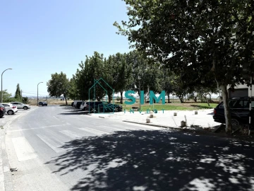Apartamento T3 para Venda em Montijo e Afonsoeiro