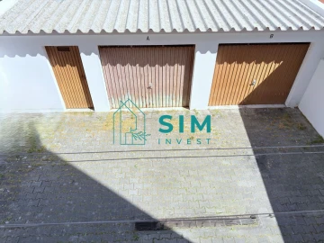 Apartamento T3 para Venda em Montijo e Afonsoeiro