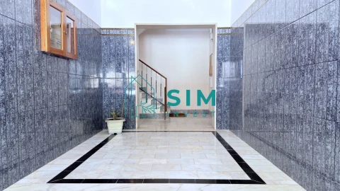Apartamento T3 para Venda em Montijo e Afonsoeiro