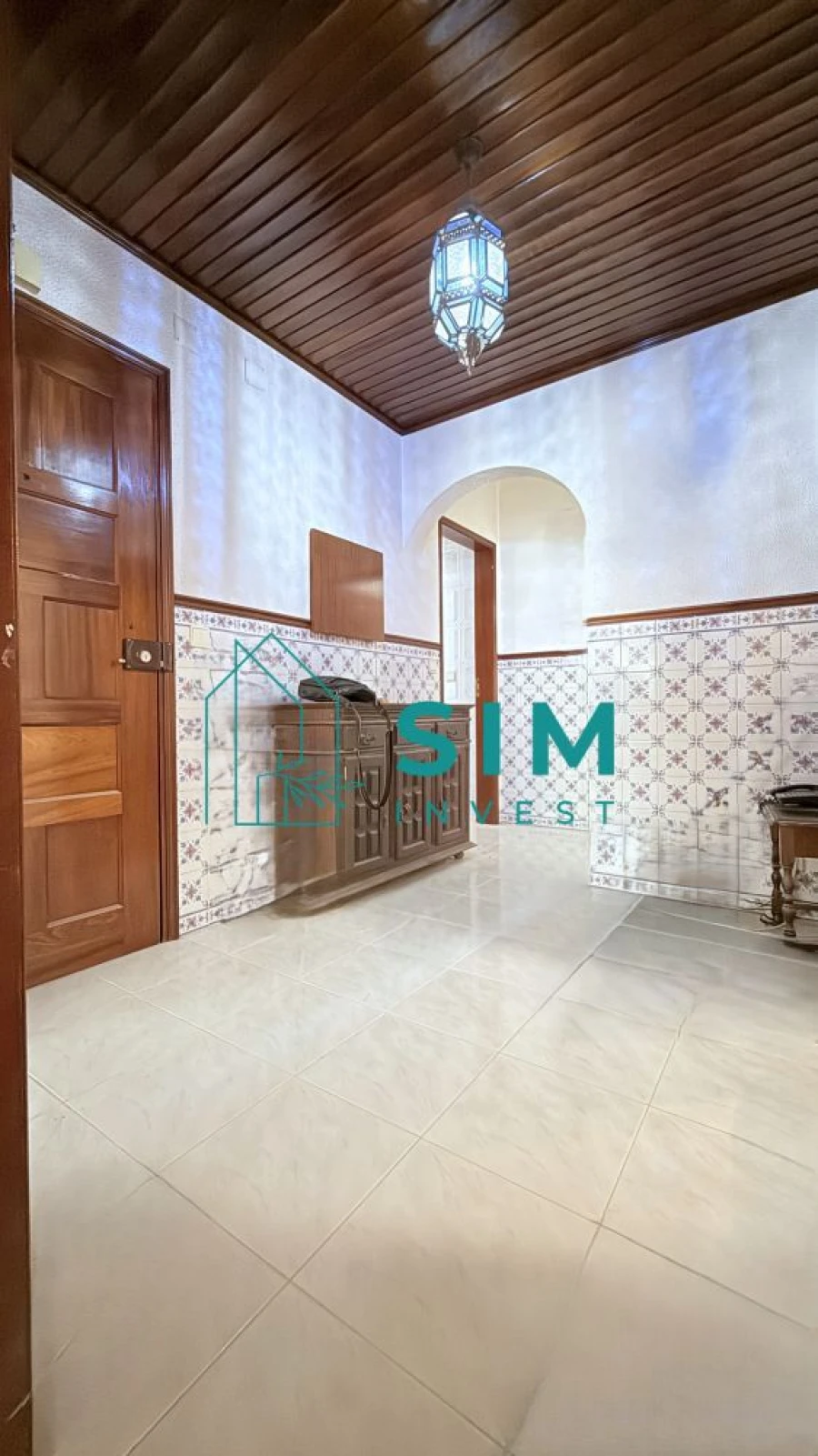 Apartamento T3 para Venda em Montijo e Afonsoeiro Foto 6