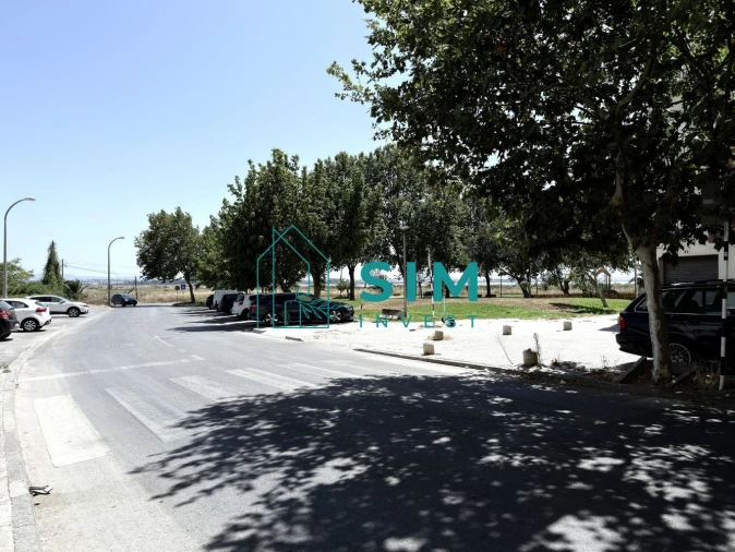 Apartamento T3 para Venda em Montijo e Afonsoeiro Foto 38