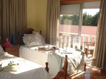 Moradia T5 para Venda em Vila do Conde