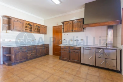 Moradia T5 para Venda em Vila do Conde