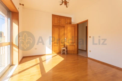 Moradia T5 para Venda em Vila do Conde