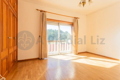 Moradia T5 para Venda em Vila do Conde