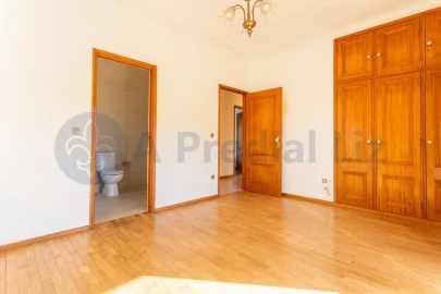 Moradia T5 para Venda em Vila do Conde