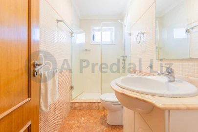 Moradia T5 para Venda em Vila do Conde