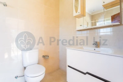 Moradia T5 para Venda em Vila do Conde