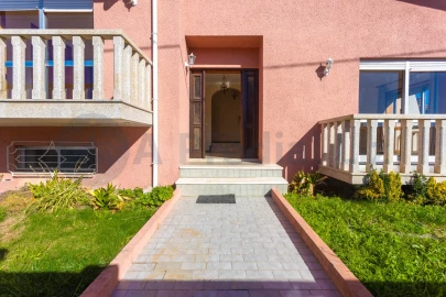 Moradia T5 para Venda em Vila do Conde