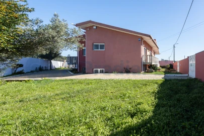 Moradia T5 para Venda em Vila do Conde