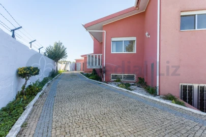 Moradia T5 para Venda em Vila do Conde