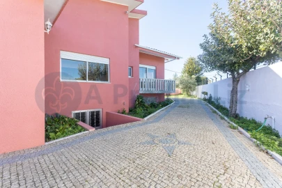 Moradia T5 para Venda em Vila do Conde