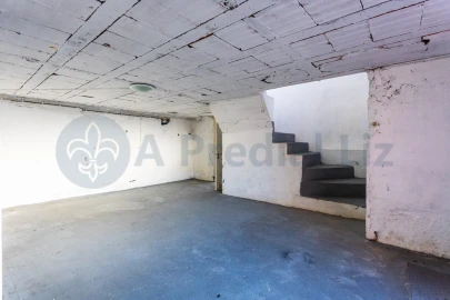 Moradia T5 para Venda em Vila do Conde
