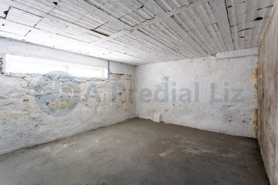 Moradia T5 para Venda em Vila do Conde