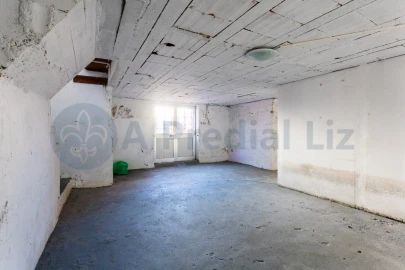 Moradia T5 para Venda em Vila do Conde