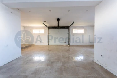 Moradia T5 para Venda em Vila do Conde