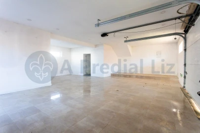 Moradia T5 para Venda em Vila do Conde