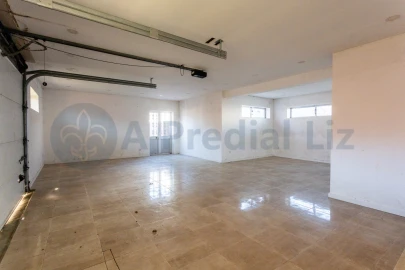 Moradia T5 para Venda em Vila do Conde