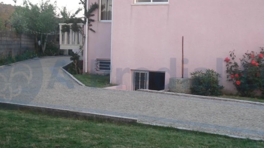 Moradia T5 para Venda em Vila do Conde
