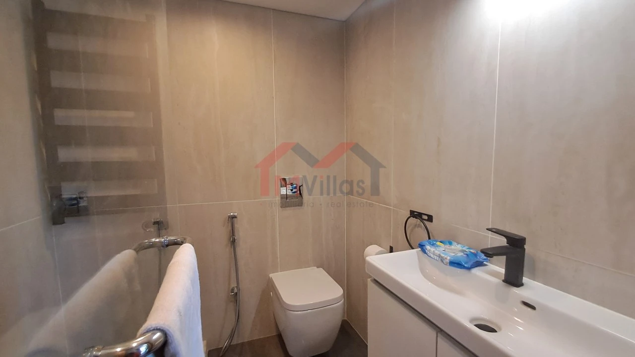 Moradia T2 para Venda em Salir Foto 12