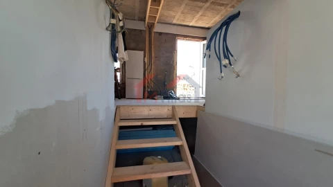 Moradia T2 para Venda em Salir