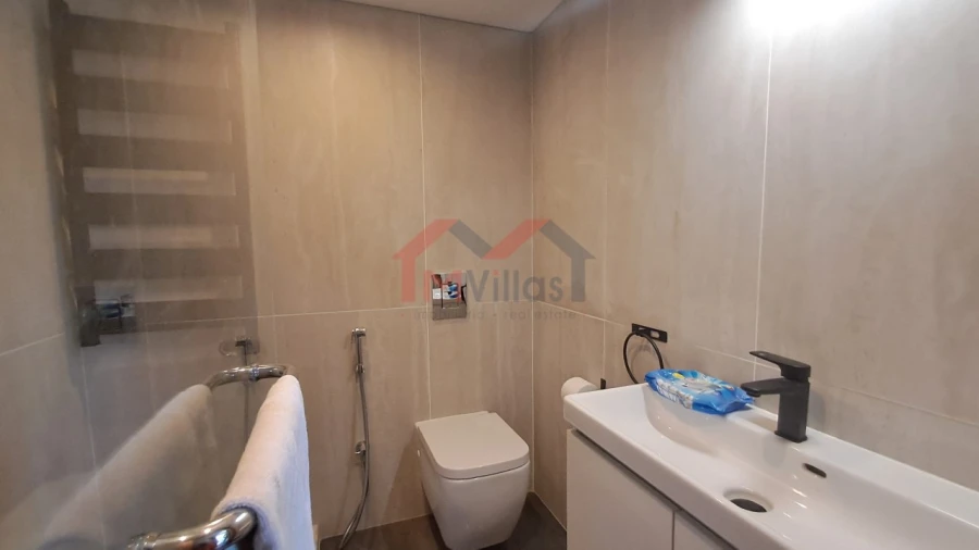 Moradia T2 para Venda em Salir Foto 12