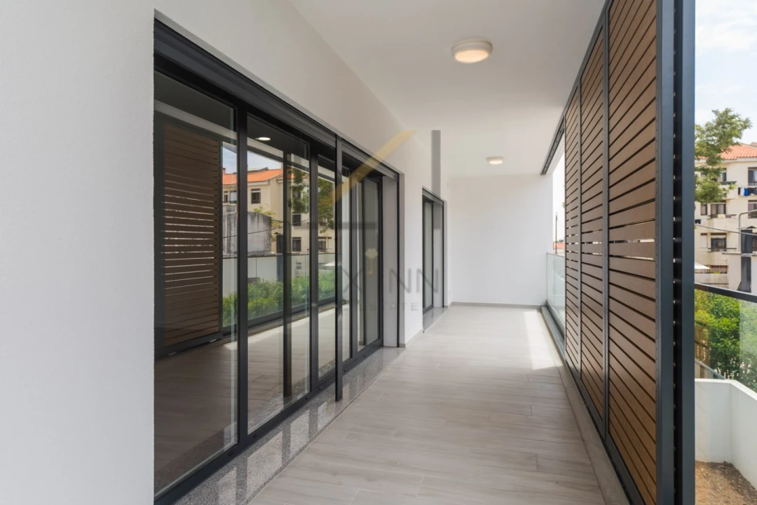 Apartamento T4 para Venda em Alcabideche Foto 20