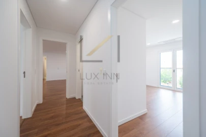 Apartamento T4 para Venda em Alcabideche