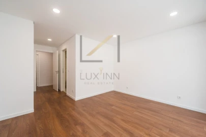 Apartamento T4 para Venda em Alcabideche