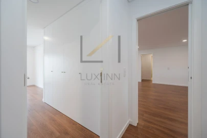 Apartamento T4 para Venda em Alcabideche