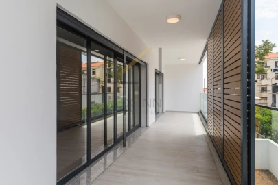 Apartamento T4 para Venda em Alcabideche