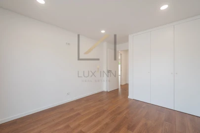 Apartamento T4 para Venda em Alcabideche