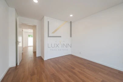 Apartamento T4 para Venda em Alcabideche
