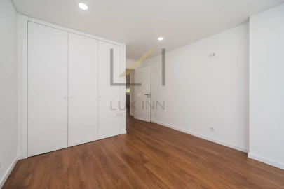 Apartamento T4 para Venda em Alcabideche