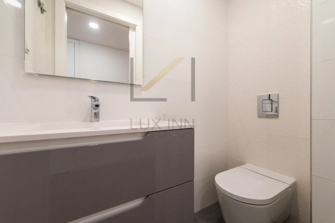 Apartamento T3 para Venda em Alcabideche Foto 5