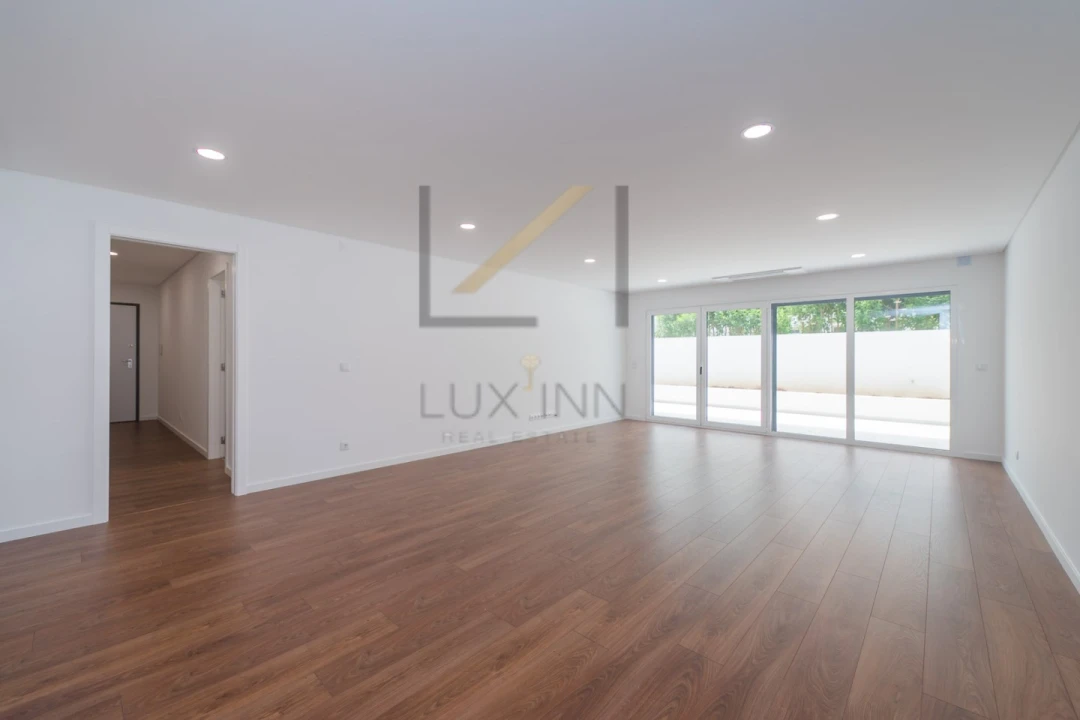 Apartamento T3 para Venda em Alcabideche Foto 18