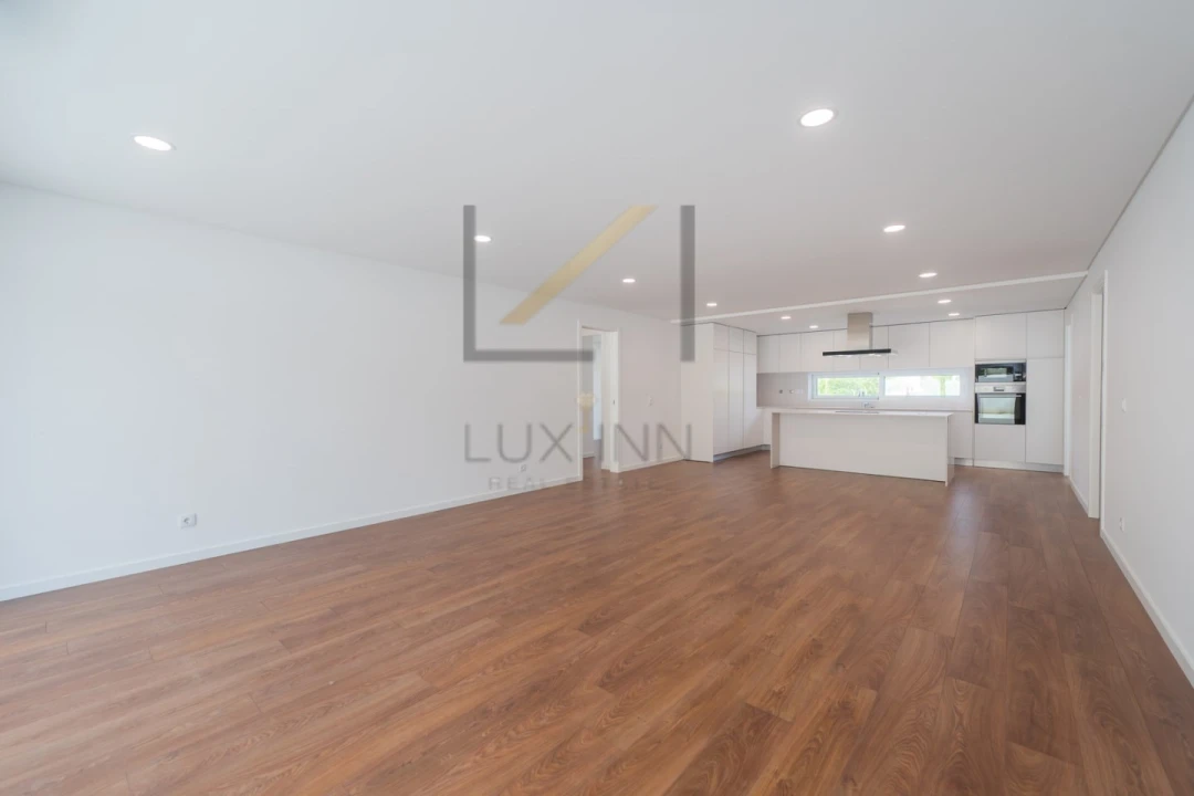 Apartamento T3 para Venda em Alcabideche Foto 20