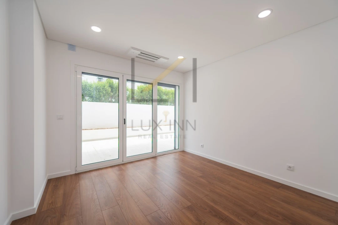 Apartamento T3 para Venda em Alcabideche Foto 26