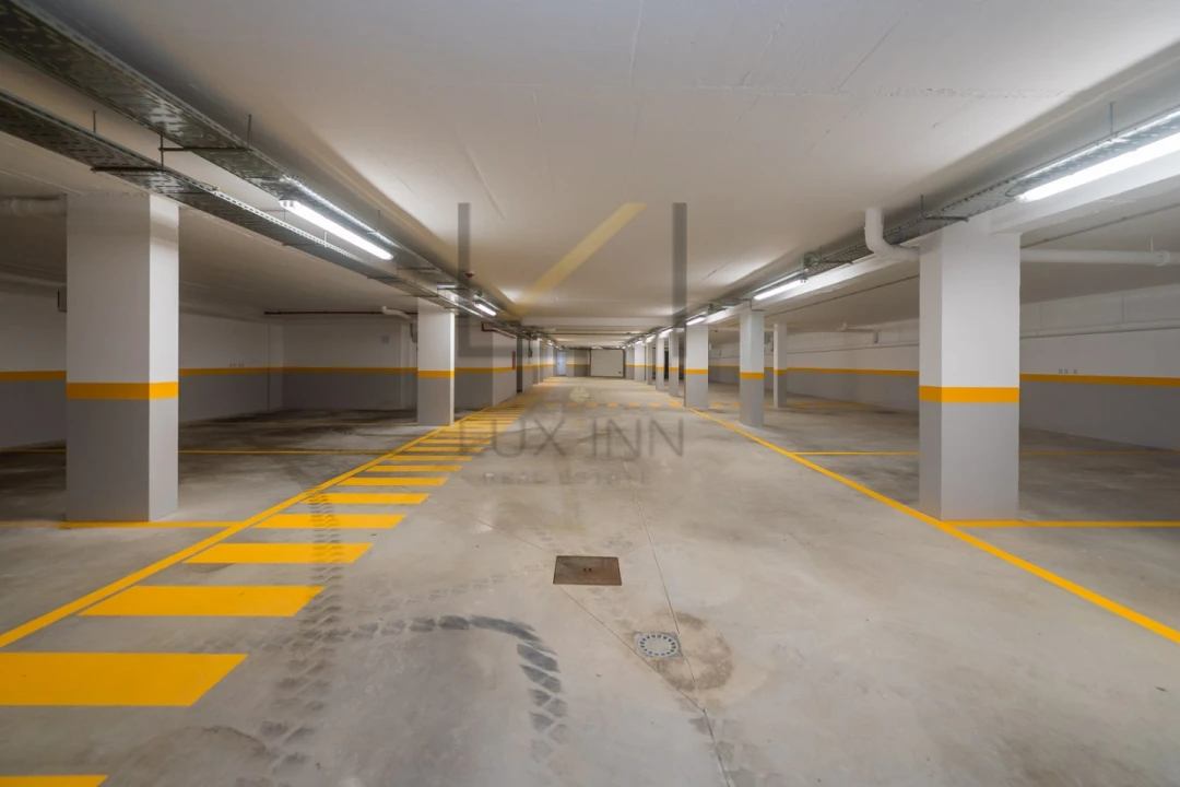 Apartamento T3 para Venda em Alcabideche Foto 28