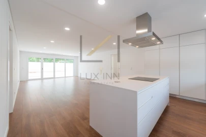 Apartamento T3 para Venda em Alcabideche