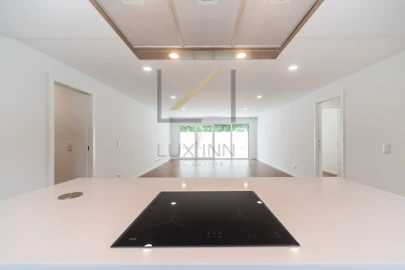 Apartamento T3 para Venda em Alcabideche