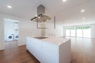 Apartamento T3 para Venda em Alcabideche