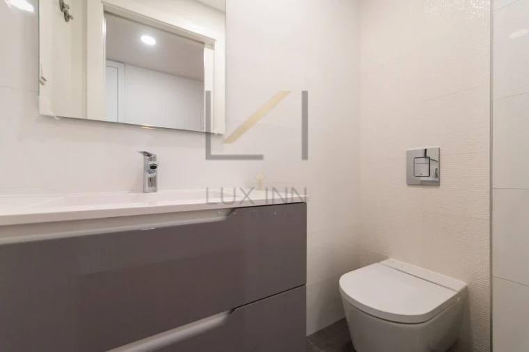 Apartamento T3 para Venda em Alcabideche Foto 5