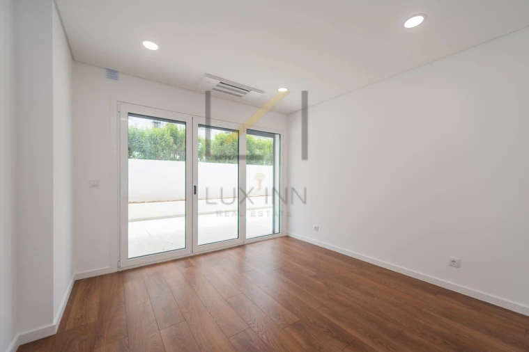 Apartamento T3 para Venda em Alcabideche Foto 26