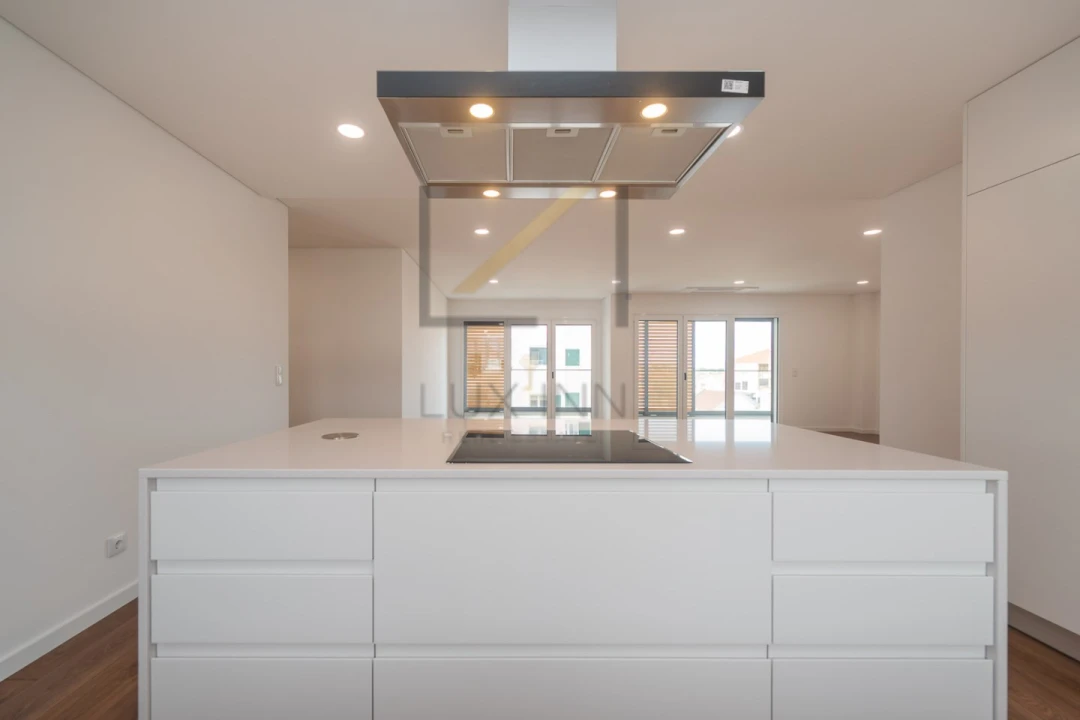 Apartamento T3 para Venda em Alcabideche Foto 13