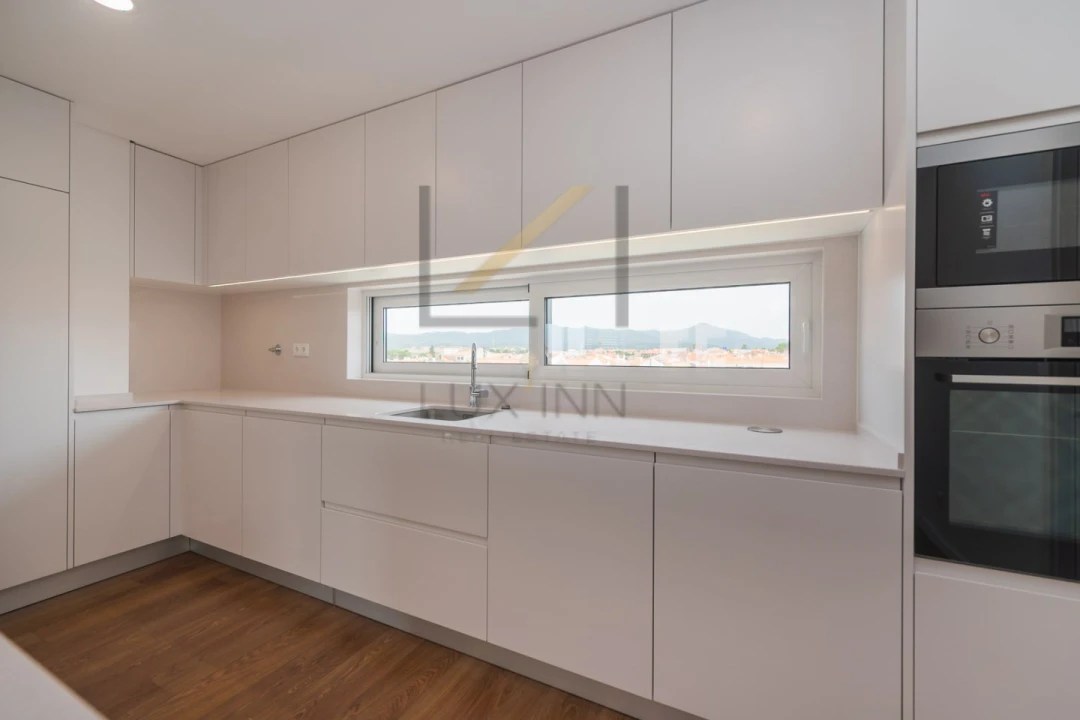 Apartamento T3 para Venda em Alcabideche Foto 15