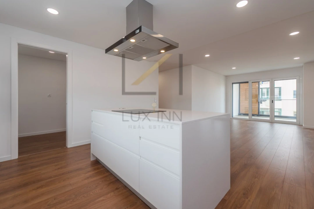 Apartamento T3 para Venda em Alcabideche Foto 17